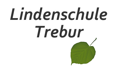 Lindenschule Trebur