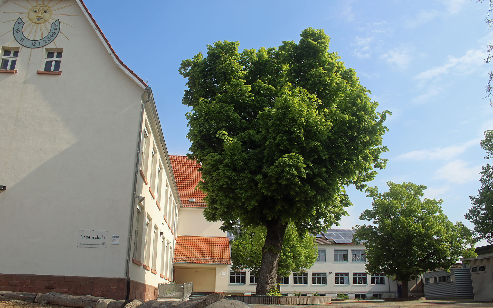 lindenschule-1920x1200